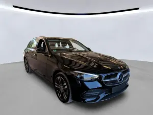 Mercedes-Benz C Break 300e Avantgarde 2023