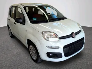 Fiat Panda 1.2 Easy 2020