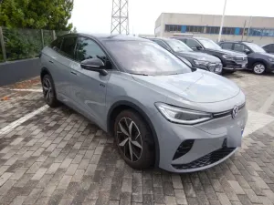 Volkswagen ID.5 77 kWh 2023