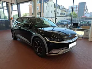 Hyundai IONIQ 5 70 kWh Techniq 2022