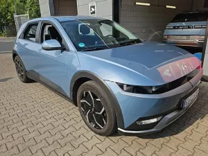 Hyundai IONIQ 5 54 kWh 2023