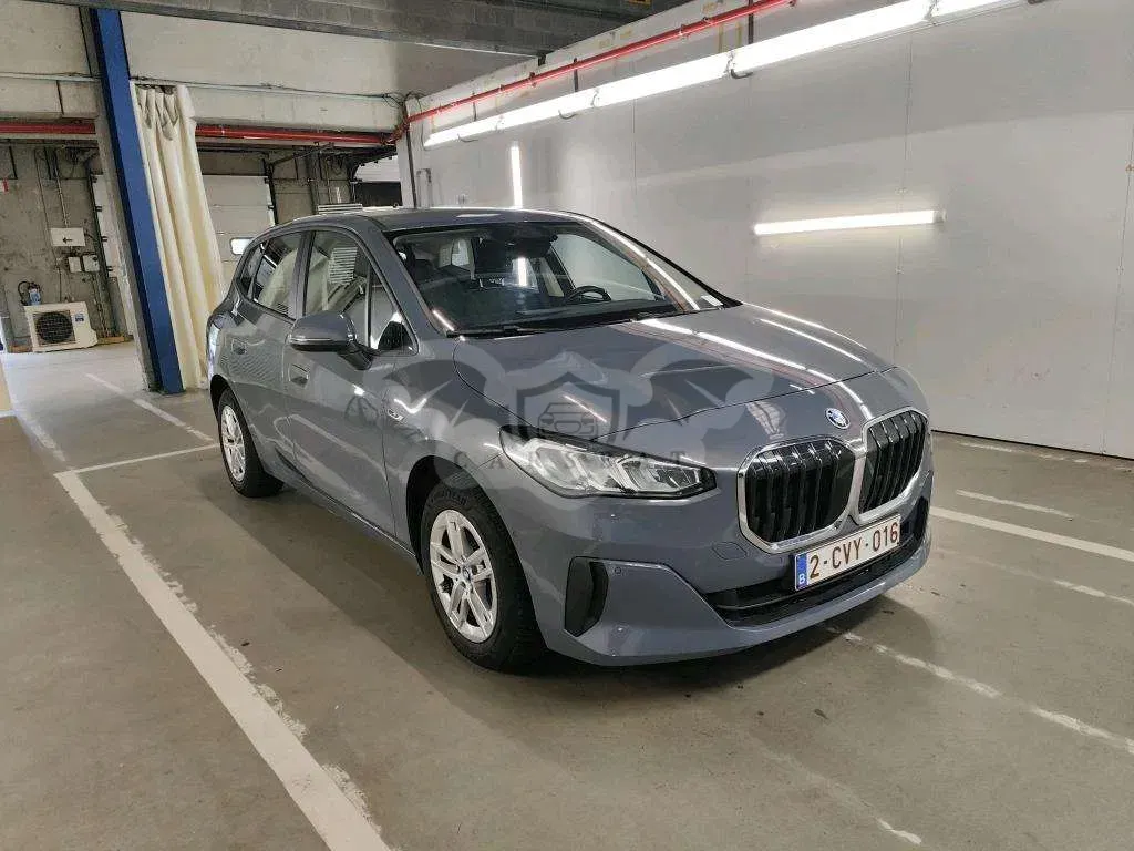BMW 2 Series Active Tourer 225e 2022