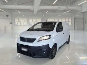 Peugeot Expert 1.5 HDI Premium 2021