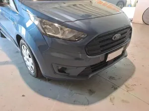 Ford Transit Connect Connect L1H1 1.5 TDCI Trend 2021