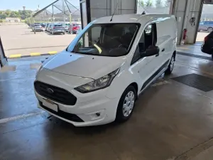 Ford Transit Connect Connect L2H1 1.5 TDCI Trend 2022