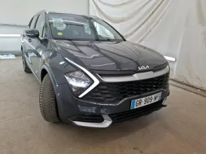 Kia Sportage 1.6 CRDI Active 2023