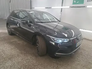 Volkswagen Golf 1.4 Style 2021
