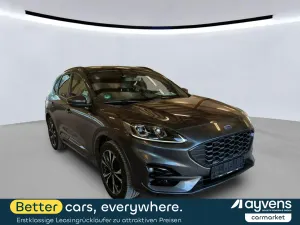 Ford Kuga 2.5 ST Line X 2023