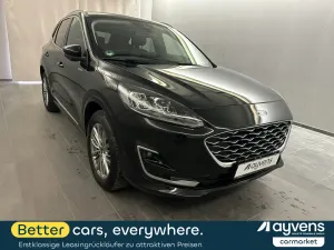 Ford Kuga 2.5 Vignale 2022