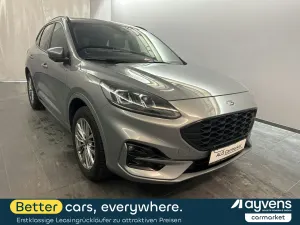 Ford Kuga 2.5 ST Line X 2023
