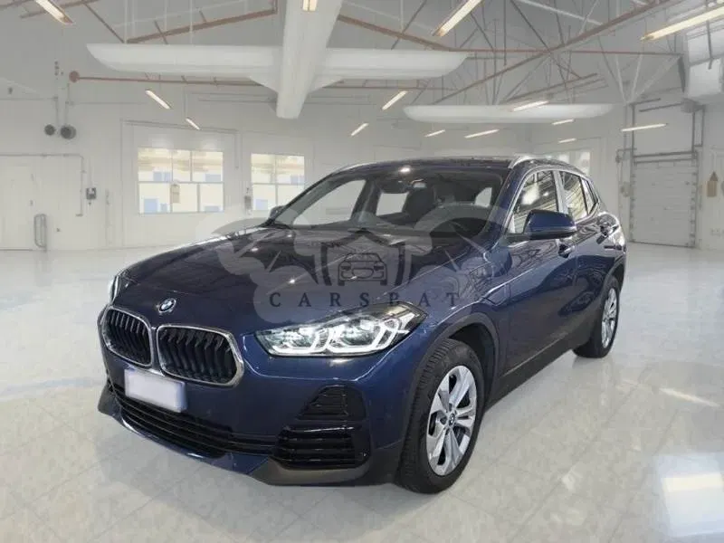 BMW X2 25e Business X 2023