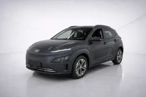 Hyundai Kona e-Kona Prime 2023