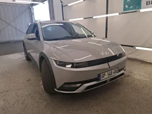 Hyundai IONIQ 5 Intuitive 2023