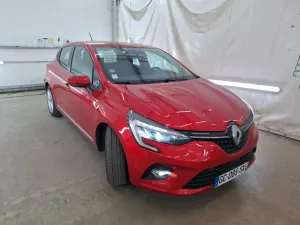 Renault Clio 1.6 Business 2021