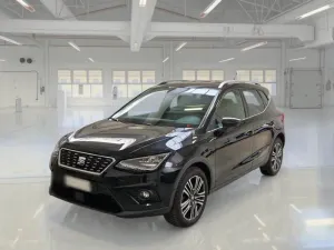Seat Arona 1.6 TDI Xcellence 2020