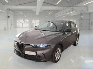 Alfa Romeo Tonale 1.5 Sprint 2022