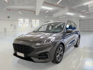 Ford Kuga 2.0 EcoBlue ST Line 2023
