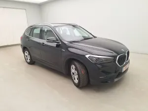 BMW X1 25e Business Design 2022