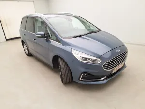 Ford Galaxy 2.0 TDCI Titanium 2019