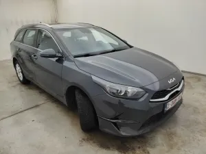 Kia Ceed Ceed SW 1.6 CRDi 2022