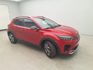 Kia Stonic 1.0 GT Line 2022