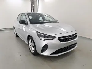 Opel Corsa 1.2 Elegance 2022