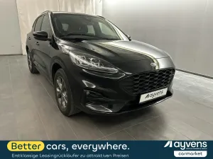 Ford Kuga 2.5 ST Line X 2023