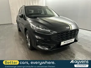 Ford Kuga 2.5 ST Line X 2023