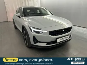 Polestar 2 79 kWh 2023