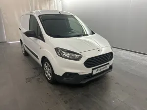 Ford Transit Courier Courier 1.0 2023