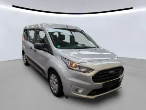 Ford Transit Connect Connect 1.5 2019