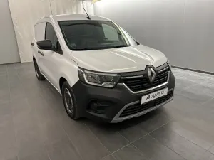 Renault Kangoo 1.5 DCI 2022
