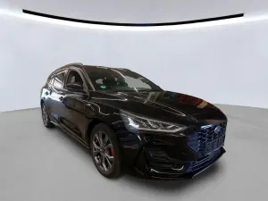 Ford Focus 1.0 EcoBoost 2023