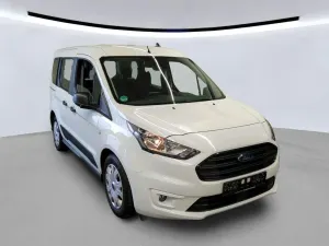 Ford Transit Connect Connect 1.5 2022