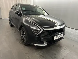 Kia Sportage 1.6 T-GDI 2023