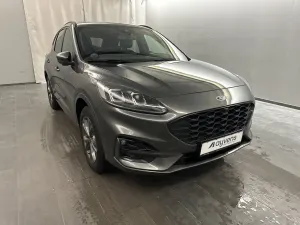Ford Kuga 2.5 2023