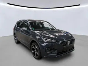 Seat Tarraco 1.4 e-Hybrid 2023