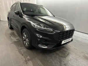 Ford Kuga 2.5 2023