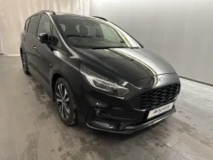 Ford S-Max 2.5 2023