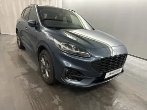 Ford Kuga 2.5 2023