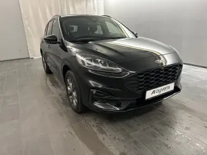 Ford Kuga 2.5 2023