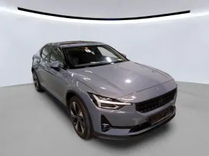 Polestar 2 79 kWh 2023
