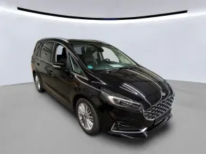 Ford Galaxy 2.5 2022