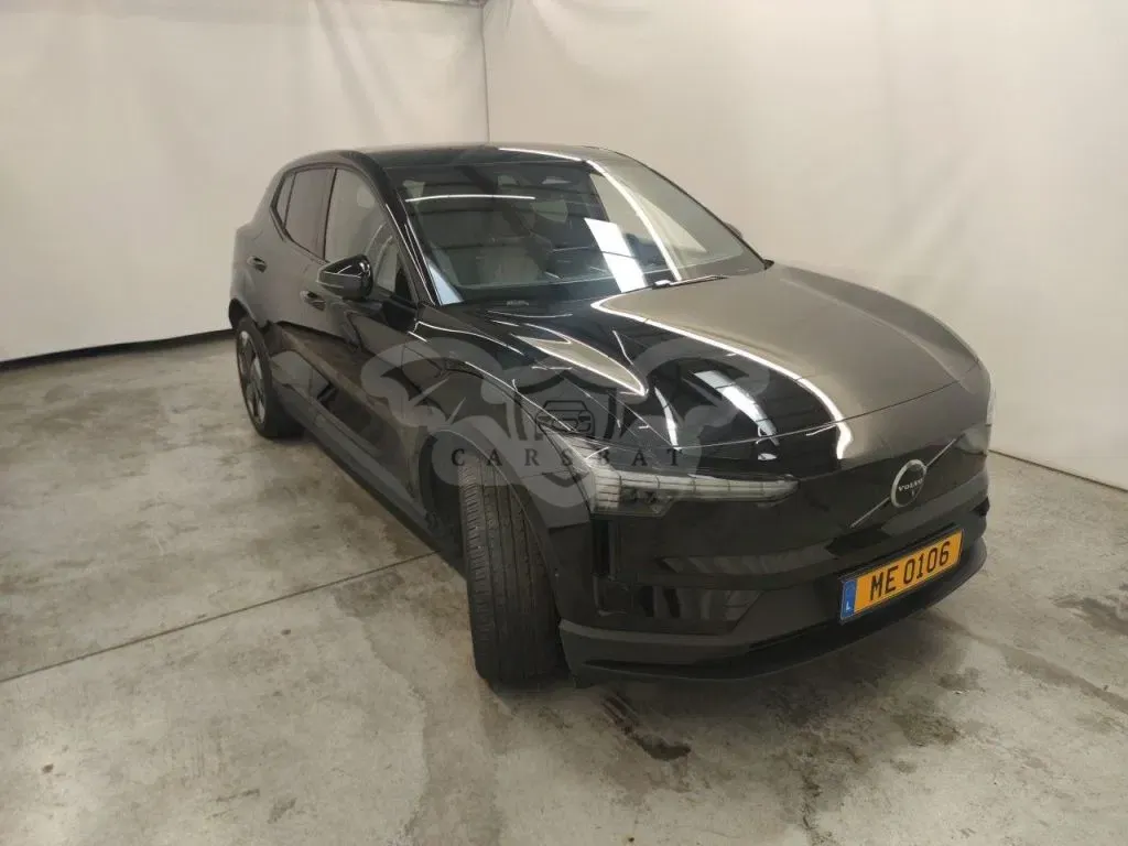 Volvo EX30 Extended Range 64 kWh Ultra 2023