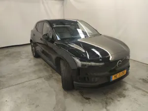 Volvo EX30 Extended Range 64 kWh Ultra 2023