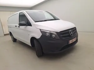 Mercedes-Benz Vito 2.0 2021