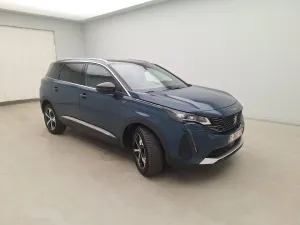 Peugeot 5008 1.2i GT 2021