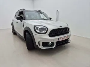 Mini Countryman Cooper SE 1.5 2021