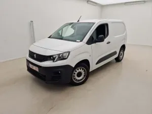 Peugeot Partner 1.5 HDI 2023