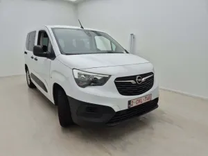 Opel Combo Life 1.5 Edition 2022